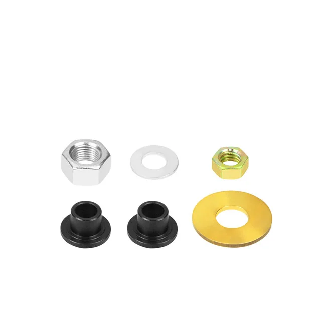 MCS Rocker arm bushing install/remove tool - 925535