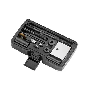 MCS MCS, rocker arm bushing install/remove tool