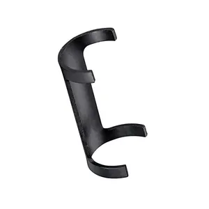 MCS MCS, pushrod tube holder tool