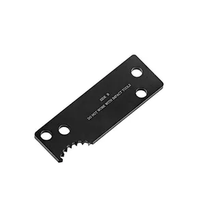 MCS MCS, Sportster pinion gear lock tool