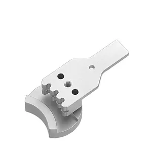 MCS MCS, transmission pulley lock tool
