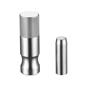 MCS MCS, main drive gear seal install tool