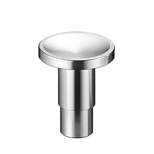 MCS MCS, V-Rod clutch plate alignment assembly tool