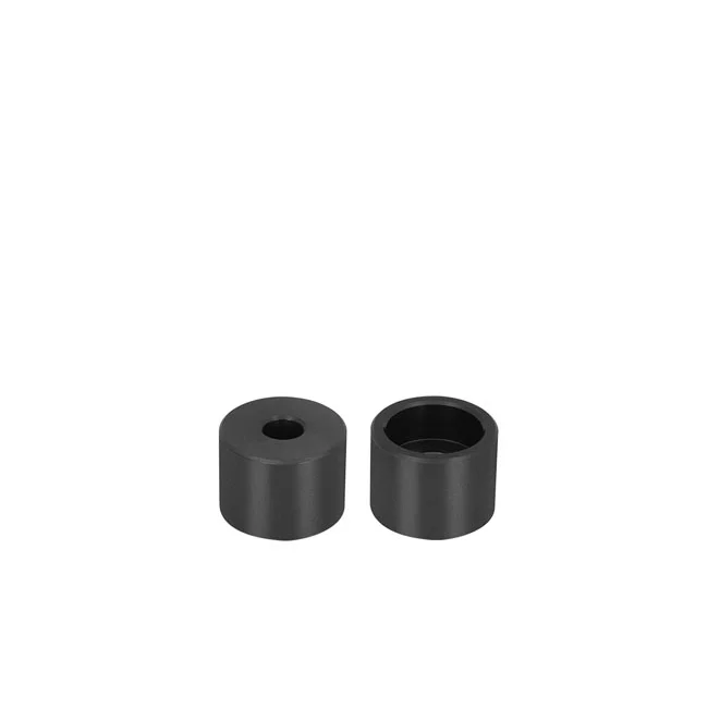MCS 6-sp transmission main drive gear remove tool - 925545
