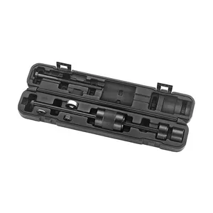MCS MCS, 6-sp transmission main drive gear remove tool