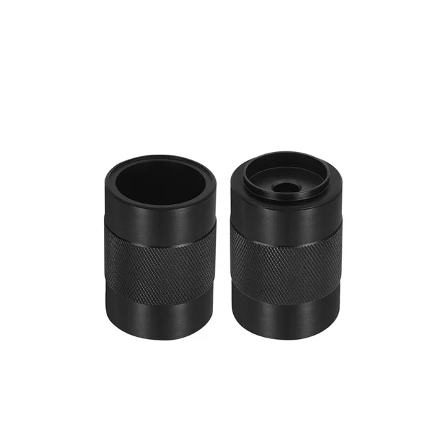 MCS Rubber mount swingarm assembly tool - 47556-81