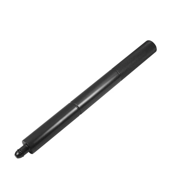 MCS Bearing & exhaust seal service tool kit - 925547
