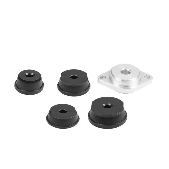 MCS Bearing & exhaust seal service tool kit - 925547