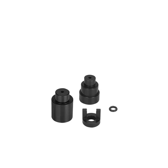 MCS Bearing & exhaust seal service tool kit - 925547