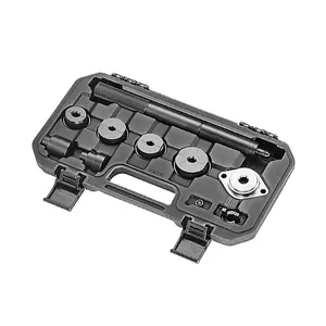 MCS MCS, bearing & exhaust seal service tool kit
