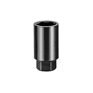 MCS MCS, clutch adjusting tool