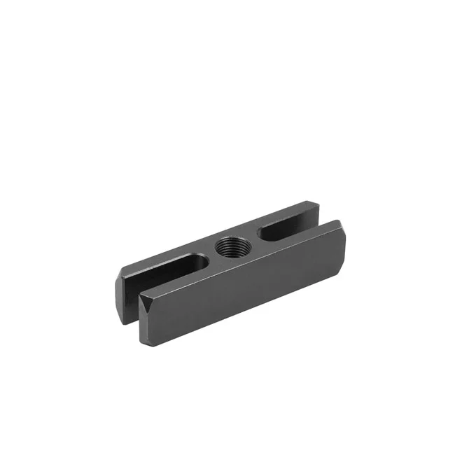 MCS Cam bearing remover tool - 925550