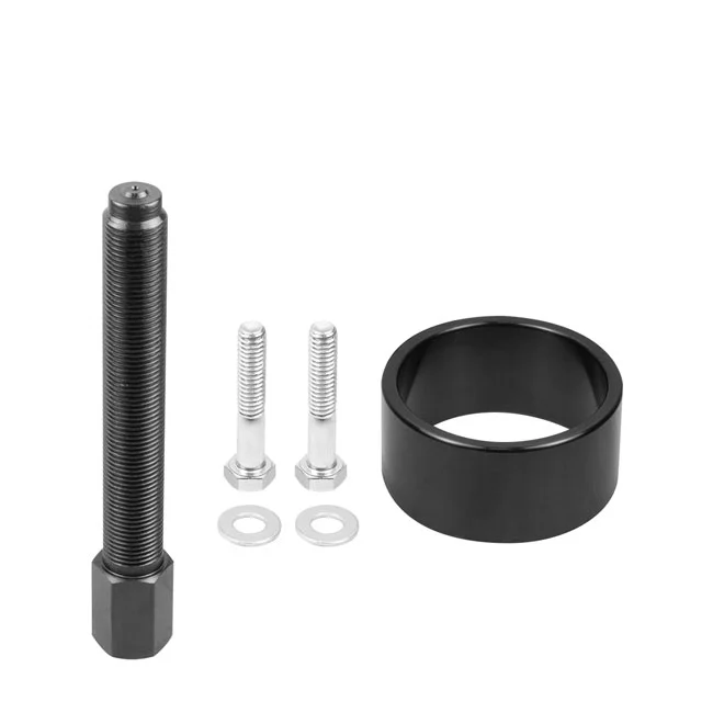 MCS Cam bearing remover tool - 925550