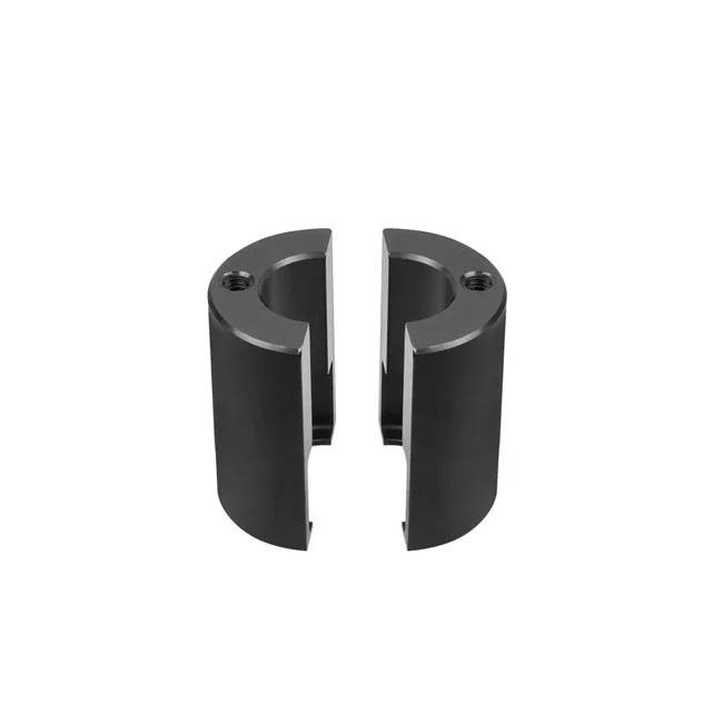 MCS Cam bearing remover tool - 925550