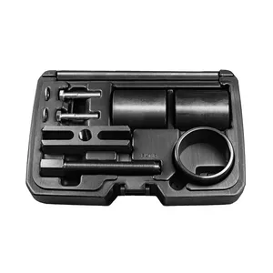 MCS MCS, cam bearing remover tool