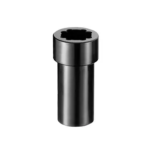 MCS MCS, sprocket shaft rotating socket tool