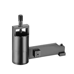 MCS MCS, balancer shaft alignment tool