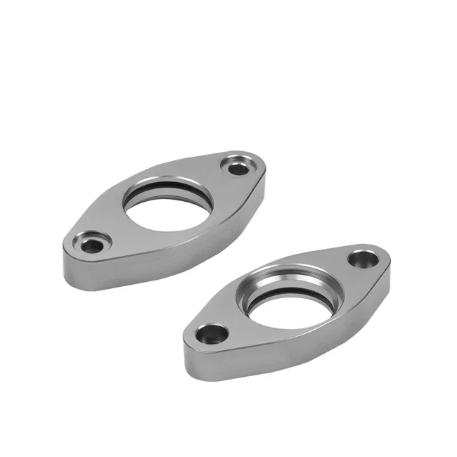 MCS 45A alternator rotor puller tool - 925554