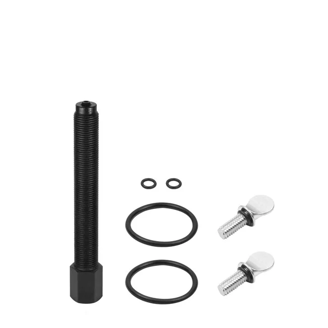 MCS 45A alternator rotor puller tool - 925554