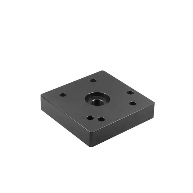 MCS Inner balancer bearing install tool - 925555
