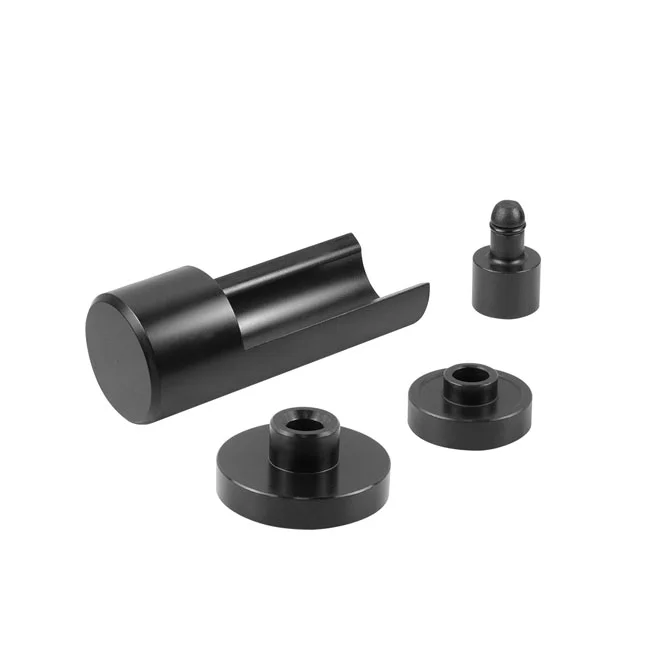 MCS Inner balancer bearing install tool - 925555