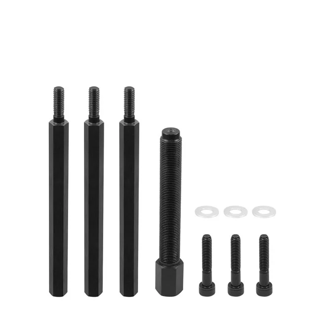 MCS Inner balancer bearing install tool - 925555