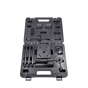 MCS MCS, inner balancer bearing install tool
