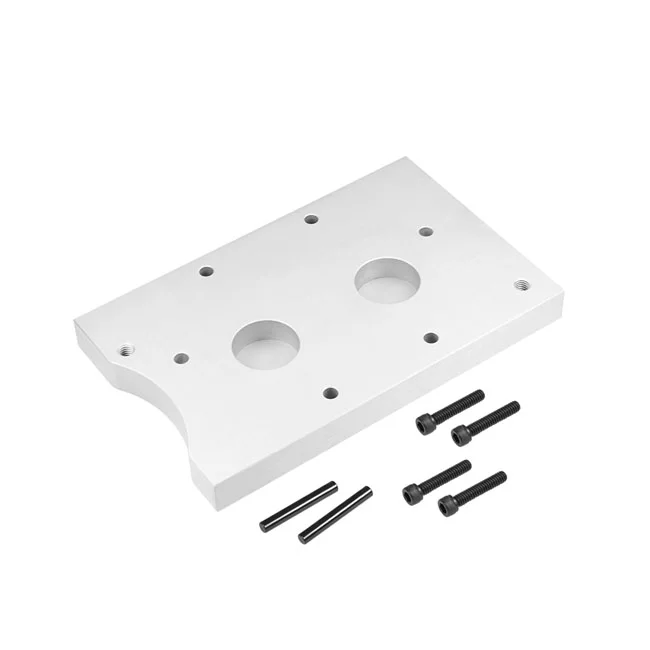 MCS 6-sp transmission door puller tool - 925556