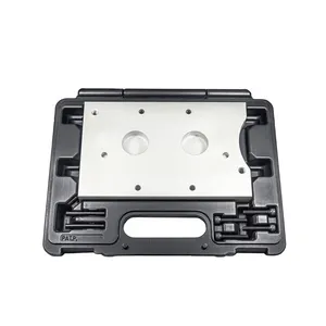MCS MCS, 6-sp transmission door puller tool