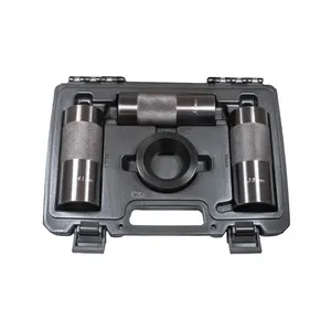 MCS MCS, fork seal & cap installer tool kit