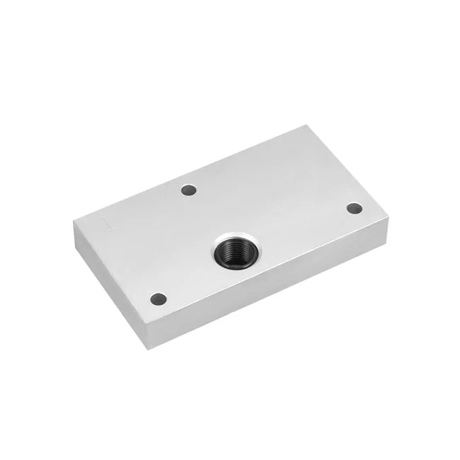 MCS 6-sp transmission door bearing tool - 925558