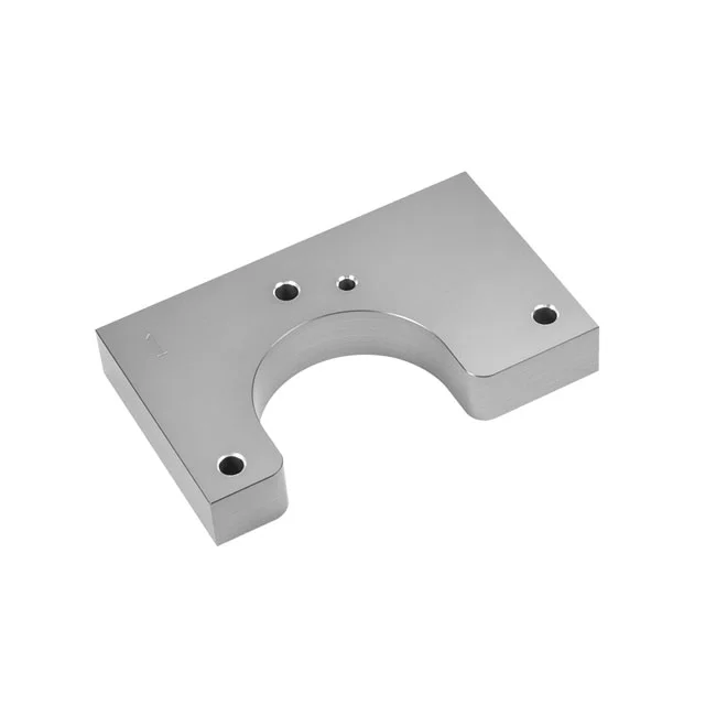 MCS 6-sp transmission door bearing tool - 925558