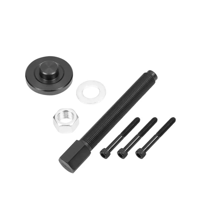 MCS 6-sp transmission door bearing tool - 925558