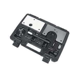 MCS MCS, 6-sp transmission door bearing tool