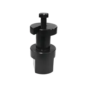 MCS MCS, main bearing end play tool