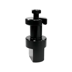 MCS MCS, main bearing end play tool