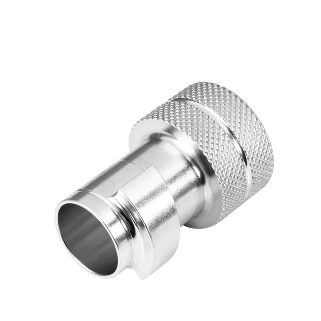 MCS Touring transmission oil drain spigot tool - 925561