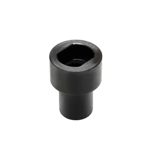 MCS MCS, upper 41mm fork tube plug socket