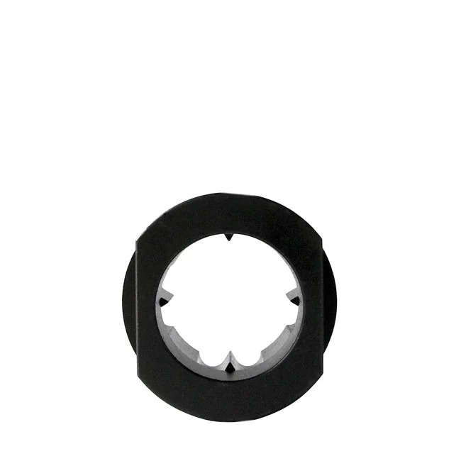 MCS Flywheel holding tool - 925564