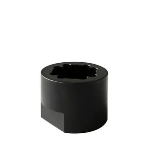 MCS MCS, flywheel holding tool