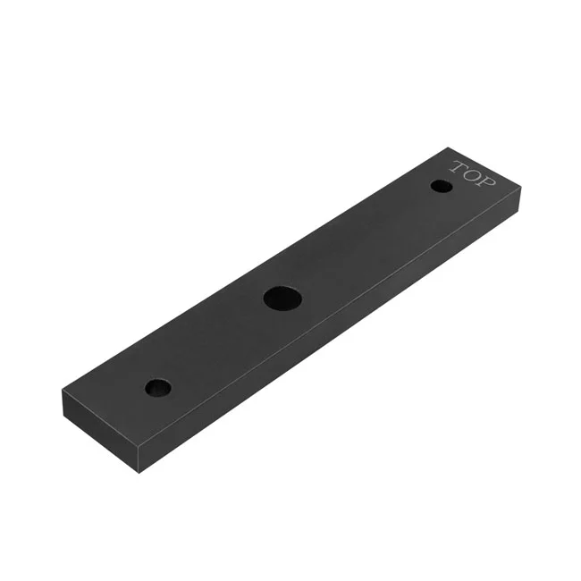 MCS 6-sp transmission main bearing installer tool - 925565