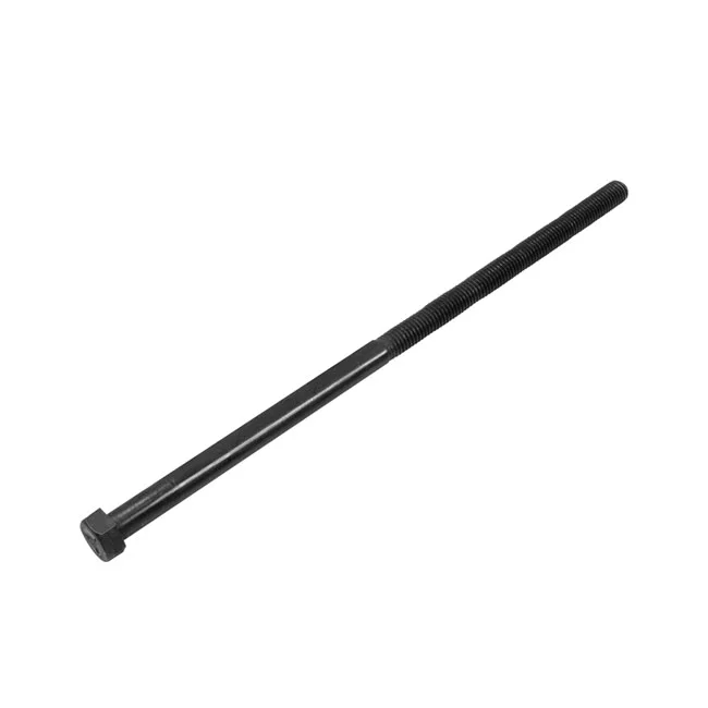 MCS 6-sp transmission main bearing installer tool - 925565