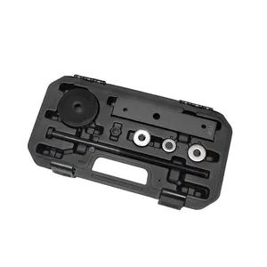 MCS MCS, 6-sp transmission main bearing installer tool