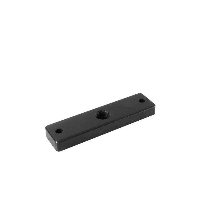 MCS Cam seal remover/installer kit - 925566