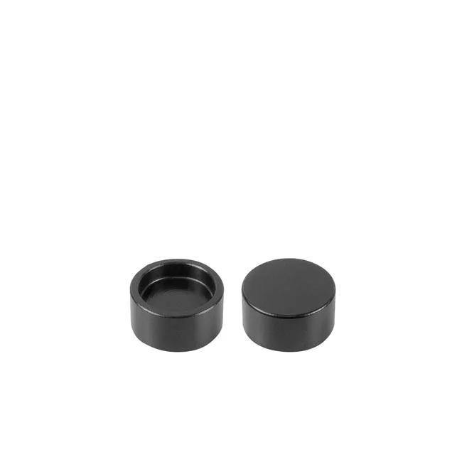 MCS Cam seal remover/installer kit - 925566