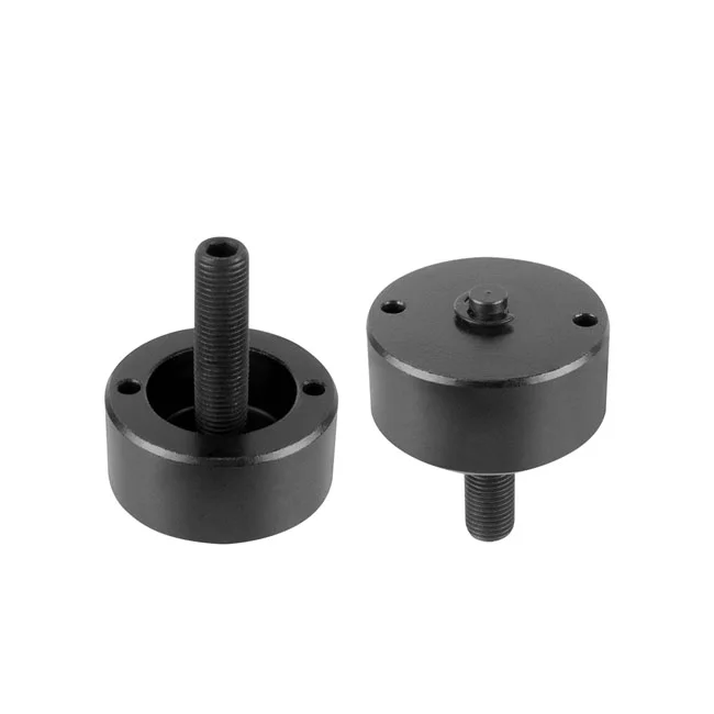 MCS Cam seal remover/installer kit - 925566
