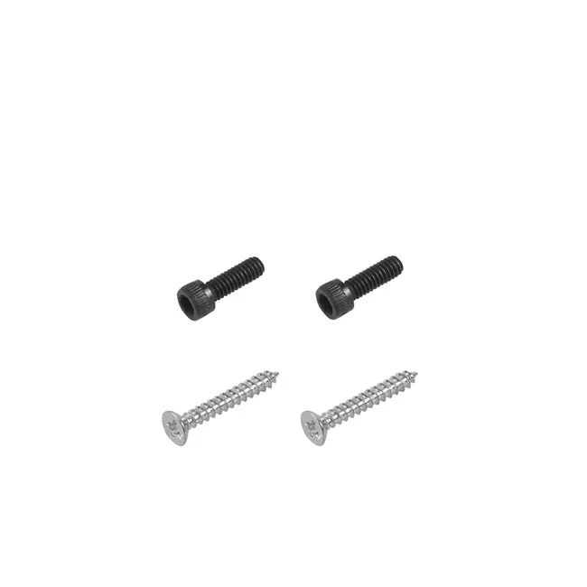 MCS Cam seal remover/installer kit - 925566