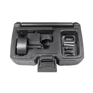 MCS MCS, cam seal remover/installer kit