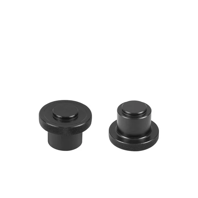 MCS Clutch bearing tool set - 37906-90