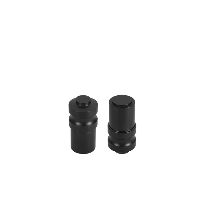 MCS Clutch bearing tool set - 37906-90